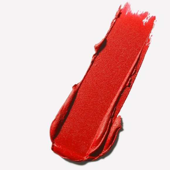 MAC Cosmetics Retro Matte Lipstick in Dangerous (702) NIB - Picture 2 of 7